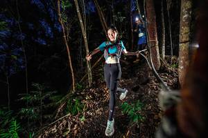 BIB: 
                            <button type="button" onclick="openModal(24747994)" class="btn btn-primary btn-sm float-right btn-popup" data-toggle="modal" data-target=".modal-high-quality">
                        <i class="fas fa-shopping-cart"></i> Add to Cart
                    </button>
                                            <button type="button" onclick="isThisMe(24747994, true)" class="btn btn-success btn-sm float-right btn-popup btn-isme hidden" data-toggle="tooltip" data-placement="bottom" title="นี่คือรูปของคุณใช่ไหม คลิกที่นี่เพื่อเอาเข้าอัลบั้ม">
                        <i class="fas fa-plus"></i> Add to album
                    </button>
                    <button type="button" onclick="isThisMe(24747994, false)" class="btn btn-warning btn-sm float-right btn-popup btn-isnotme hidden">
                        <i class="fas fa-ban"></i> Remove from album
                    </button>