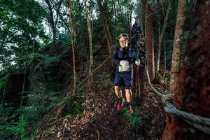 BIB: 2569
                            <button type="button" onclick="openModal(24752904)" class="btn btn-primary btn-sm float-right btn-popup" data-toggle="modal" data-target=".modal-high-quality">
                        <i class="fas fa-shopping-cart"></i> Add to Cart
                    </button>
                                            <button type="button" onclick="isThisMe(24752904, true)" class="btn btn-success btn-sm float-right btn-popup btn-isme hidden" data-toggle="tooltip" data-placement="bottom" title="นี่คือรูปของคุณใช่ไหม คลิกที่นี่เพื่อเอาเข้าอัลบั้ม">
                        <i class="fas fa-plus"></i> Add to album
                    </button>
                    <button type="button" onclick="isThisMe(24752904, false)" class="btn btn-warning btn-sm float-right btn-popup btn-isnotme hidden">
                        <i class="fas fa-ban"></i> Remove from album
                    </button>