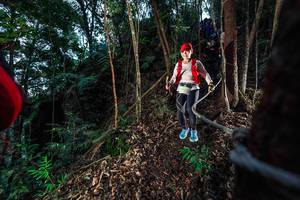 BIB: 
                            <button type="button" onclick="openModal(24752212)" class="btn btn-primary btn-sm float-right btn-popup" data-toggle="modal" data-target=".modal-high-quality">
                        <i class="fas fa-shopping-cart"></i> Add to Cart
                    </button>
                                            <button type="button" onclick="isThisMe(24752212, true)" class="btn btn-success btn-sm float-right btn-popup btn-isme hidden" data-toggle="tooltip" data-placement="bottom" title="นี่คือรูปของคุณใช่ไหม คลิกที่นี่เพื่อเอาเข้าอัลบั้ม">
                        <i class="fas fa-plus"></i> Add to album
                    </button>
                    <button type="button" onclick="isThisMe(24752212, false)" class="btn btn-warning btn-sm float-right btn-popup btn-isnotme hidden">
                        <i class="fas fa-ban"></i> Remove from album
                    </button>