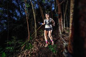 BIB: 
                            <button type="button" onclick="openModal(24750742)" class="btn btn-primary btn-sm float-right btn-popup" data-toggle="modal" data-target=".modal-high-quality">
                        <i class="fas fa-shopping-cart"></i> Add to Cart
                    </button>
                                            <button type="button" onclick="isThisMe(24750742, true)" class="btn btn-success btn-sm float-right btn-popup btn-isme hidden" data-toggle="tooltip" data-placement="bottom" title="นี่คือรูปของคุณใช่ไหม คลิกที่นี่เพื่อเอาเข้าอัลบั้ม">
                        <i class="fas fa-plus"></i> Add to album
                    </button>
                    <button type="button" onclick="isThisMe(24750742, false)" class="btn btn-warning btn-sm float-right btn-popup btn-isnotme hidden">
                        <i class="fas fa-ban"></i> Remove from album
                    </button>