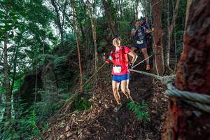 BIB: 
                            <button type="button" onclick="openModal(24753181)" class="btn btn-primary btn-sm float-right btn-popup" data-toggle="modal" data-target=".modal-high-quality">
                        <i class="fas fa-shopping-cart"></i> Add to Cart
                    </button>
                                            <button type="button" onclick="isThisMe(24753181, true)" class="btn btn-success btn-sm float-right btn-popup btn-isme hidden" data-toggle="tooltip" data-placement="bottom" title="นี่คือรูปของคุณใช่ไหม คลิกที่นี่เพื่อเอาเข้าอัลบั้ม">
                        <i class="fas fa-plus"></i> Add to album
                    </button>
                    <button type="button" onclick="isThisMe(24753181, false)" class="btn btn-warning btn-sm float-right btn-popup btn-isnotme hidden">
                        <i class="fas fa-ban"></i> Remove from album
                    </button>