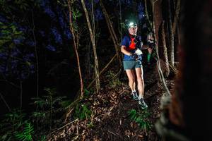 BIB: 
                            <button type="button" onclick="openModal(24746909)" class="btn btn-primary btn-sm float-right btn-popup" data-toggle="modal" data-target=".modal-high-quality">
                        <i class="fas fa-shopping-cart"></i> Add to Cart
                    </button>
                                            <button type="button" onclick="isThisMe(24746909, true)" class="btn btn-success btn-sm float-right btn-popup btn-isme hidden" data-toggle="tooltip" data-placement="bottom" title="นี่คือรูปของคุณใช่ไหม คลิกที่นี่เพื่อเอาเข้าอัลบั้ม">
                        <i class="fas fa-plus"></i> Add to album
                    </button>
                    <button type="button" onclick="isThisMe(24746909, false)" class="btn btn-warning btn-sm float-right btn-popup btn-isnotme hidden">
                        <i class="fas fa-ban"></i> Remove from album
                    </button>