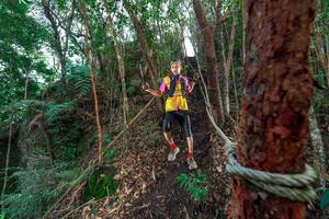 BIB: 
                            <button type="button" onclick="openModal(24753690)" class="btn btn-primary btn-sm float-right btn-popup" data-toggle="modal" data-target=".modal-high-quality">
                        <i class="fas fa-shopping-cart"></i> Add to Cart
                    </button>
                                            <button type="button" onclick="isThisMe(24753690, true)" class="btn btn-success btn-sm float-right btn-popup btn-isme hidden" data-toggle="tooltip" data-placement="bottom" title="นี่คือรูปของคุณใช่ไหม คลิกที่นี่เพื่อเอาเข้าอัลบั้ม">
                        <i class="fas fa-plus"></i> Add to album
                    </button>
                    <button type="button" onclick="isThisMe(24753690, false)" class="btn btn-warning btn-sm float-right btn-popup btn-isnotme hidden">
                        <i class="fas fa-ban"></i> Remove from album
                    </button>