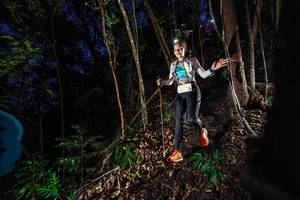 BIB: 2116, 
                            <button type="button" onclick="openModal(24747324)" class="btn btn-primary btn-sm float-right btn-popup" data-toggle="modal" data-target=".modal-high-quality">
                        <i class="fas fa-shopping-cart"></i> Add to Cart
                    </button>
                                            <button type="button" onclick="isThisMe(24747324, true)" class="btn btn-success btn-sm float-right btn-popup btn-isme hidden" data-toggle="tooltip" data-placement="bottom" title="นี่คือรูปของคุณใช่ไหม คลิกที่นี่เพื่อเอาเข้าอัลบั้ม">
                        <i class="fas fa-plus"></i> Add to album
                    </button>
                    <button type="button" onclick="isThisMe(24747324, false)" class="btn btn-warning btn-sm float-right btn-popup btn-isnotme hidden">
                        <i class="fas fa-ban"></i> Remove from album
                    </button>