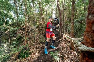 BIB: 
                            <button type="button" onclick="openModal(24755216)" class="btn btn-primary btn-sm float-right btn-popup" data-toggle="modal" data-target=".modal-high-quality">
                        <i class="fas fa-shopping-cart"></i> Add to Cart
                    </button>
                                            <button type="button" onclick="isThisMe(24755216, true)" class="btn btn-success btn-sm float-right btn-popup btn-isme hidden" data-toggle="tooltip" data-placement="bottom" title="นี่คือรูปของคุณใช่ไหม คลิกที่นี่เพื่อเอาเข้าอัลบั้ม">
                        <i class="fas fa-plus"></i> Add to album
                    </button>
                    <button type="button" onclick="isThisMe(24755216, false)" class="btn btn-warning btn-sm float-right btn-popup btn-isnotme hidden">
                        <i class="fas fa-ban"></i> Remove from album
                    </button>