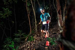 BIB: 
                            <button type="button" onclick="openModal(24744726)" class="btn btn-primary btn-sm float-right btn-popup" data-toggle="modal" data-target=".modal-high-quality">
                        <i class="fas fa-shopping-cart"></i> Add to Cart
                    </button>
                                            <button type="button" onclick="isThisMe(24744726, true)" class="btn btn-success btn-sm float-right btn-popup btn-isme hidden" data-toggle="tooltip" data-placement="bottom" title="นี่คือรูปของคุณใช่ไหม คลิกที่นี่เพื่อเอาเข้าอัลบั้ม">
                        <i class="fas fa-plus"></i> Add to album
                    </button>
                    <button type="button" onclick="isThisMe(24744726, false)" class="btn btn-warning btn-sm float-right btn-popup btn-isnotme hidden">
                        <i class="fas fa-ban"></i> Remove from album
                    </button>