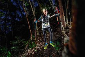 BIB: 
                            <button type="button" onclick="openModal(24749426)" class="btn btn-primary btn-sm float-right btn-popup" data-toggle="modal" data-target=".modal-high-quality">
                        <i class="fas fa-shopping-cart"></i> Add to Cart
                    </button>
                                            <button type="button" onclick="isThisMe(24749426, true)" class="btn btn-success btn-sm float-right btn-popup btn-isme hidden" data-toggle="tooltip" data-placement="bottom" title="นี่คือรูปของคุณใช่ไหม คลิกที่นี่เพื่อเอาเข้าอัลบั้ม">
                        <i class="fas fa-plus"></i> Add to album
                    </button>
                    <button type="button" onclick="isThisMe(24749426, false)" class="btn btn-warning btn-sm float-right btn-popup btn-isnotme hidden">
                        <i class="fas fa-ban"></i> Remove from album
                    </button>