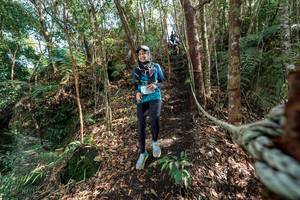 BIB: 
                            <button type="button" onclick="openModal(24754295)" class="btn btn-primary btn-sm float-right btn-popup" data-toggle="modal" data-target=".modal-high-quality">
                        <i class="fas fa-shopping-cart"></i> Add to Cart
                    </button>
                                            <button type="button" onclick="isThisMe(24754295, true)" class="btn btn-success btn-sm float-right btn-popup btn-isme hidden" data-toggle="tooltip" data-placement="bottom" title="นี่คือรูปของคุณใช่ไหม คลิกที่นี่เพื่อเอาเข้าอัลบั้ม">
                        <i class="fas fa-plus"></i> Add to album
                    </button>
                    <button type="button" onclick="isThisMe(24754295, false)" class="btn btn-warning btn-sm float-right btn-popup btn-isnotme hidden">
                        <i class="fas fa-ban"></i> Remove from album
                    </button>