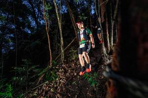 BIB: 
                            <button type="button" onclick="openModal(24750793)" class="btn btn-primary btn-sm float-right btn-popup" data-toggle="modal" data-target=".modal-high-quality">
                        <i class="fas fa-shopping-cart"></i> Add to Cart
                    </button>
                                            <button type="button" onclick="isThisMe(24750793, true)" class="btn btn-success btn-sm float-right btn-popup btn-isme hidden" data-toggle="tooltip" data-placement="bottom" title="นี่คือรูปของคุณใช่ไหม คลิกที่นี่เพื่อเอาเข้าอัลบั้ม">
                        <i class="fas fa-plus"></i> Add to album
                    </button>
                    <button type="button" onclick="isThisMe(24750793, false)" class="btn btn-warning btn-sm float-right btn-popup btn-isnotme hidden">
                        <i class="fas fa-ban"></i> Remove from album
                    </button>