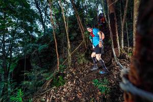 BIB: 
                            <button type="button" onclick="openModal(24752009)" class="btn btn-primary btn-sm float-right btn-popup" data-toggle="modal" data-target=".modal-high-quality">
                        <i class="fas fa-shopping-cart"></i> Add to Cart
                    </button>
                                            <button type="button" onclick="isThisMe(24752009, true)" class="btn btn-success btn-sm float-right btn-popup btn-isme hidden" data-toggle="tooltip" data-placement="bottom" title="นี่คือรูปของคุณใช่ไหม คลิกที่นี่เพื่อเอาเข้าอัลบั้ม">
                        <i class="fas fa-plus"></i> Add to album
                    </button>
                    <button type="button" onclick="isThisMe(24752009, false)" class="btn btn-warning btn-sm float-right btn-popup btn-isnotme hidden">
                        <i class="fas fa-ban"></i> Remove from album
                    </button>