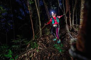 BIB: 
                            <button type="button" onclick="openModal(24747314)" class="btn btn-primary btn-sm float-right btn-popup" data-toggle="modal" data-target=".modal-high-quality">
                        <i class="fas fa-shopping-cart"></i> Add to Cart
                    </button>
                                            <button type="button" onclick="isThisMe(24747314, true)" class="btn btn-success btn-sm float-right btn-popup btn-isme hidden" data-toggle="tooltip" data-placement="bottom" title="นี่คือรูปของคุณใช่ไหม คลิกที่นี่เพื่อเอาเข้าอัลบั้ม">
                        <i class="fas fa-plus"></i> Add to album
                    </button>
                    <button type="button" onclick="isThisMe(24747314, false)" class="btn btn-warning btn-sm float-right btn-popup btn-isnotme hidden">
                        <i class="fas fa-ban"></i> Remove from album
                    </button>