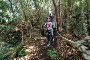 BIB: 
                            <button type="button" onclick="openModal(24754674)" class="btn btn-primary btn-sm float-right btn-popup" data-toggle="modal" data-target=".modal-high-quality">
                        <i class="fas fa-shopping-cart"></i> Add to Cart
                    </button>
                                            <button type="button" onclick="isThisMe(24754674, true)" class="btn btn-success btn-sm float-right btn-popup btn-isme hidden" data-toggle="tooltip" data-placement="bottom" title="นี่คือรูปของคุณใช่ไหม คลิกที่นี่เพื่อเอาเข้าอัลบั้ม">
                        <i class="fas fa-plus"></i> Add to album
                    </button>
                    <button type="button" onclick="isThisMe(24754674, false)" class="btn btn-warning btn-sm float-right btn-popup btn-isnotme hidden">
                        <i class="fas fa-ban"></i> Remove from album
                    </button>