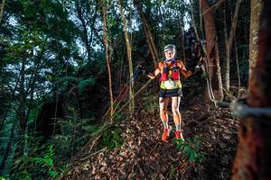 BIB: 
                            <button type="button" onclick="openModal(24751921)" class="btn btn-primary btn-sm float-right btn-popup" data-toggle="modal" data-target=".modal-high-quality">
                        <i class="fas fa-shopping-cart"></i> Add to Cart
                    </button>
                                            <button type="button" onclick="isThisMe(24751921, true)" class="btn btn-success btn-sm float-right btn-popup btn-isme hidden" data-toggle="tooltip" data-placement="bottom" title="นี่คือรูปของคุณใช่ไหม คลิกที่นี่เพื่อเอาเข้าอัลบั้ม">
                        <i class="fas fa-plus"></i> Add to album
                    </button>
                    <button type="button" onclick="isThisMe(24751921, false)" class="btn btn-warning btn-sm float-right btn-popup btn-isnotme hidden">
                        <i class="fas fa-ban"></i> Remove from album
                    </button>