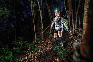 BIB: 
                            <button type="button" onclick="openModal(24746594)" class="btn btn-primary btn-sm float-right btn-popup" data-toggle="modal" data-target=".modal-high-quality">
                        <i class="fas fa-shopping-cart"></i> Add to Cart
                    </button>
                                            <button type="button" onclick="isThisMe(24746594, true)" class="btn btn-success btn-sm float-right btn-popup btn-isme hidden" data-toggle="tooltip" data-placement="bottom" title="นี่คือรูปของคุณใช่ไหม คลิกที่นี่เพื่อเอาเข้าอัลบั้ม">
                        <i class="fas fa-plus"></i> Add to album
                    </button>
                    <button type="button" onclick="isThisMe(24746594, false)" class="btn btn-warning btn-sm float-right btn-popup btn-isnotme hidden">
                        <i class="fas fa-ban"></i> Remove from album
                    </button>