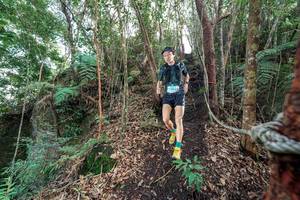 BIB: 1002
                            <button type="button" onclick="openModal(24753725)" class="btn btn-primary btn-sm float-right btn-popup" data-toggle="modal" data-target=".modal-high-quality">
                        <i class="fas fa-shopping-cart"></i> Add to Cart
                    </button>
                                            <button type="button" onclick="isThisMe(24753725, true)" class="btn btn-success btn-sm float-right btn-popup btn-isme hidden" data-toggle="tooltip" data-placement="bottom" title="นี่คือรูปของคุณใช่ไหม คลิกที่นี่เพื่อเอาเข้าอัลบั้ม">
                        <i class="fas fa-plus"></i> Add to album
                    </button>
                    <button type="button" onclick="isThisMe(24753725, false)" class="btn btn-warning btn-sm float-right btn-popup btn-isnotme hidden">
                        <i class="fas fa-ban"></i> Remove from album
                    </button>