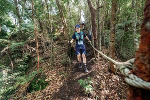 BIB: 
                            <button type="button" onclick="openModal(24755219)" class="btn btn-primary btn-sm float-right btn-popup" data-toggle="modal" data-target=".modal-high-quality">
                        <i class="fas fa-shopping-cart"></i> Add to Cart
                    </button>
                                            <button type="button" onclick="isThisMe(24755219, true)" class="btn btn-success btn-sm float-right btn-popup btn-isme hidden" data-toggle="tooltip" data-placement="bottom" title="นี่คือรูปของคุณใช่ไหม คลิกที่นี่เพื่อเอาเข้าอัลบั้ม">
                        <i class="fas fa-plus"></i> Add to album
                    </button>
                    <button type="button" onclick="isThisMe(24755219, false)" class="btn btn-warning btn-sm float-right btn-popup btn-isnotme hidden">
                        <i class="fas fa-ban"></i> Remove from album
                    </button>