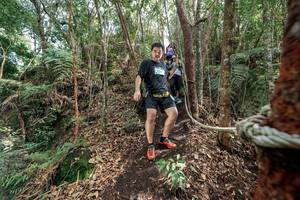 BIB: 
                            <button type="button" onclick="openModal(24755114)" class="btn btn-primary btn-sm float-right btn-popup" data-toggle="modal" data-target=".modal-high-quality">
                        <i class="fas fa-shopping-cart"></i> Add to Cart
                    </button>
                                            <button type="button" onclick="isThisMe(24755114, true)" class="btn btn-success btn-sm float-right btn-popup btn-isme hidden" data-toggle="tooltip" data-placement="bottom" title="นี่คือรูปของคุณใช่ไหม คลิกที่นี่เพื่อเอาเข้าอัลบั้ม">
                        <i class="fas fa-plus"></i> Add to album
                    </button>
                    <button type="button" onclick="isThisMe(24755114, false)" class="btn btn-warning btn-sm float-right btn-popup btn-isnotme hidden">
                        <i class="fas fa-ban"></i> Remove from album
                    </button>