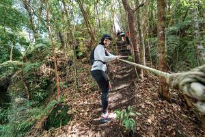 BIB: 
                            <button type="button" onclick="openModal(24754877)" class="btn btn-primary btn-sm float-right btn-popup" data-toggle="modal" data-target=".modal-high-quality">
                        <i class="fas fa-shopping-cart"></i> Add to Cart
                    </button>
                                            <button type="button" onclick="isThisMe(24754877, true)" class="btn btn-success btn-sm float-right btn-popup btn-isme hidden" data-toggle="tooltip" data-placement="bottom" title="นี่คือรูปของคุณใช่ไหม คลิกที่นี่เพื่อเอาเข้าอัลบั้ม">
                        <i class="fas fa-plus"></i> Add to album
                    </button>
                    <button type="button" onclick="isThisMe(24754877, false)" class="btn btn-warning btn-sm float-right btn-popup btn-isnotme hidden">
                        <i class="fas fa-ban"></i> Remove from album
                    </button>