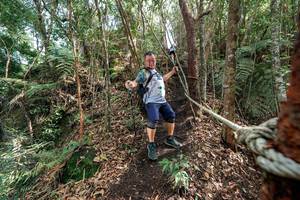 BIB: 
                            <button type="button" onclick="openModal(24755235)" class="btn btn-primary btn-sm float-right btn-popup" data-toggle="modal" data-target=".modal-high-quality">
                        <i class="fas fa-shopping-cart"></i> Add to Cart
                    </button>
                                            <button type="button" onclick="isThisMe(24755235, true)" class="btn btn-success btn-sm float-right btn-popup btn-isme hidden" data-toggle="tooltip" data-placement="bottom" title="นี่คือรูปของคุณใช่ไหม คลิกที่นี่เพื่อเอาเข้าอัลบั้ม">
                        <i class="fas fa-plus"></i> Add to album
                    </button>
                    <button type="button" onclick="isThisMe(24755235, false)" class="btn btn-warning btn-sm float-right btn-popup btn-isnotme hidden">
                        <i class="fas fa-ban"></i> Remove from album
                    </button>