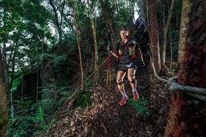 BIB: 
                            <button type="button" onclick="openModal(24752955)" class="btn btn-primary btn-sm float-right btn-popup" data-toggle="modal" data-target=".modal-high-quality">
                        <i class="fas fa-shopping-cart"></i> Add to Cart
                    </button>
                                            <button type="button" onclick="isThisMe(24752955, true)" class="btn btn-success btn-sm float-right btn-popup btn-isme hidden" data-toggle="tooltip" data-placement="bottom" title="นี่คือรูปของคุณใช่ไหม คลิกที่นี่เพื่อเอาเข้าอัลบั้ม">
                        <i class="fas fa-plus"></i> Add to album
                    </button>
                    <button type="button" onclick="isThisMe(24752955, false)" class="btn btn-warning btn-sm float-right btn-popup btn-isnotme hidden">
                        <i class="fas fa-ban"></i> Remove from album
                    </button>