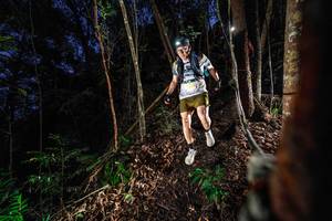 BIB: 
                            <button type="button" onclick="openModal(24749707)" class="btn btn-primary btn-sm float-right btn-popup" data-toggle="modal" data-target=".modal-high-quality">
                        <i class="fas fa-shopping-cart"></i> Add to Cart
                    </button>
                                            <button type="button" onclick="isThisMe(24749707, true)" class="btn btn-success btn-sm float-right btn-popup btn-isme hidden" data-toggle="tooltip" data-placement="bottom" title="นี่คือรูปของคุณใช่ไหม คลิกที่นี่เพื่อเอาเข้าอัลบั้ม">
                        <i class="fas fa-plus"></i> Add to album
                    </button>
                    <button type="button" onclick="isThisMe(24749707, false)" class="btn btn-warning btn-sm float-right btn-popup btn-isnotme hidden">
                        <i class="fas fa-ban"></i> Remove from album
                    </button>