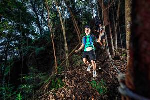 BIB: 
                            <button type="button" onclick="openModal(24751570)" class="btn btn-primary btn-sm float-right btn-popup" data-toggle="modal" data-target=".modal-high-quality">
                        <i class="fas fa-shopping-cart"></i> Add to Cart
                    </button>
                                            <button type="button" onclick="isThisMe(24751570, true)" class="btn btn-success btn-sm float-right btn-popup btn-isme hidden" data-toggle="tooltip" data-placement="bottom" title="นี่คือรูปของคุณใช่ไหม คลิกที่นี่เพื่อเอาเข้าอัลบั้ม">
                        <i class="fas fa-plus"></i> Add to album
                    </button>
                    <button type="button" onclick="isThisMe(24751570, false)" class="btn btn-warning btn-sm float-right btn-popup btn-isnotme hidden">
                        <i class="fas fa-ban"></i> Remove from album
                    </button>