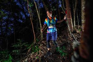 BIB: 
                            <button type="button" onclick="openModal(24750327)" class="btn btn-primary btn-sm float-right btn-popup" data-toggle="modal" data-target=".modal-high-quality">
                        <i class="fas fa-shopping-cart"></i> Add to Cart
                    </button>
                                            <button type="button" onclick="isThisMe(24750327, true)" class="btn btn-success btn-sm float-right btn-popup btn-isme hidden" data-toggle="tooltip" data-placement="bottom" title="นี่คือรูปของคุณใช่ไหม คลิกที่นี่เพื่อเอาเข้าอัลบั้ม">
                        <i class="fas fa-plus"></i> Add to album
                    </button>
                    <button type="button" onclick="isThisMe(24750327, false)" class="btn btn-warning btn-sm float-right btn-popup btn-isnotme hidden">
                        <i class="fas fa-ban"></i> Remove from album
                    </button>