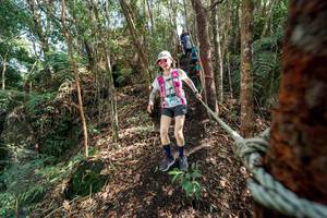 BIB: 
                            <button type="button" onclick="openModal(24754463)" class="btn btn-primary btn-sm float-right btn-popup" data-toggle="modal" data-target=".modal-high-quality">
                        <i class="fas fa-shopping-cart"></i> Add to Cart
                    </button>
                                            <button type="button" onclick="isThisMe(24754463, true)" class="btn btn-success btn-sm float-right btn-popup btn-isme hidden" data-toggle="tooltip" data-placement="bottom" title="นี่คือรูปของคุณใช่ไหม คลิกที่นี่เพื่อเอาเข้าอัลบั้ม">
                        <i class="fas fa-plus"></i> Add to album
                    </button>
                    <button type="button" onclick="isThisMe(24754463, false)" class="btn btn-warning btn-sm float-right btn-popup btn-isnotme hidden">
                        <i class="fas fa-ban"></i> Remove from album
                    </button>