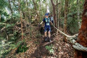 BIB: 
                            <button type="button" onclick="openModal(24755218)" class="btn btn-primary btn-sm float-right btn-popup" data-toggle="modal" data-target=".modal-high-quality">
                        <i class="fas fa-shopping-cart"></i> Add to Cart
                    </button>
                                            <button type="button" onclick="isThisMe(24755218, true)" class="btn btn-success btn-sm float-right btn-popup btn-isme hidden" data-toggle="tooltip" data-placement="bottom" title="นี่คือรูปของคุณใช่ไหม คลิกที่นี่เพื่อเอาเข้าอัลบั้ม">
                        <i class="fas fa-plus"></i> Add to album
                    </button>
                    <button type="button" onclick="isThisMe(24755218, false)" class="btn btn-warning btn-sm float-right btn-popup btn-isnotme hidden">
                        <i class="fas fa-ban"></i> Remove from album
                    </button>