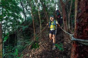 BIB: 
                            <button type="button" onclick="openModal(24753070)" class="btn btn-primary btn-sm float-right btn-popup" data-toggle="modal" data-target=".modal-high-quality">
                        <i class="fas fa-shopping-cart"></i> Add to Cart
                    </button>
                                            <button type="button" onclick="isThisMe(24753070, true)" class="btn btn-success btn-sm float-right btn-popup btn-isme hidden" data-toggle="tooltip" data-placement="bottom" title="นี่คือรูปของคุณใช่ไหม คลิกที่นี่เพื่อเอาเข้าอัลบั้ม">
                        <i class="fas fa-plus"></i> Add to album
                    </button>
                    <button type="button" onclick="isThisMe(24753070, false)" class="btn btn-warning btn-sm float-right btn-popup btn-isnotme hidden">
                        <i class="fas fa-ban"></i> Remove from album
                    </button>