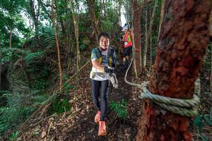 BIB: 
                            <button type="button" onclick="openModal(24753562)" class="btn btn-primary btn-sm float-right btn-popup" data-toggle="modal" data-target=".modal-high-quality">
                        <i class="fas fa-shopping-cart"></i> Add to Cart
                    </button>
                                            <button type="button" onclick="isThisMe(24753562, true)" class="btn btn-success btn-sm float-right btn-popup btn-isme hidden" data-toggle="tooltip" data-placement="bottom" title="นี่คือรูปของคุณใช่ไหม คลิกที่นี่เพื่อเอาเข้าอัลบั้ม">
                        <i class="fas fa-plus"></i> Add to album
                    </button>
                    <button type="button" onclick="isThisMe(24753562, false)" class="btn btn-warning btn-sm float-right btn-popup btn-isnotme hidden">
                        <i class="fas fa-ban"></i> Remove from album
                    </button>