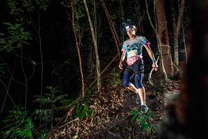 BIB: 
                            <button type="button" onclick="openModal(24744697)" class="btn btn-primary btn-sm float-right btn-popup" data-toggle="modal" data-target=".modal-high-quality">
                        <i class="fas fa-shopping-cart"></i> Add to Cart
                    </button>
                                            <button type="button" onclick="isThisMe(24744697, true)" class="btn btn-success btn-sm float-right btn-popup btn-isme hidden" data-toggle="tooltip" data-placement="bottom" title="นี่คือรูปของคุณใช่ไหม คลิกที่นี่เพื่อเอาเข้าอัลบั้ม">
                        <i class="fas fa-plus"></i> Add to album
                    </button>
                    <button type="button" onclick="isThisMe(24744697, false)" class="btn btn-warning btn-sm float-right btn-popup btn-isnotme hidden">
                        <i class="fas fa-ban"></i> Remove from album
                    </button>