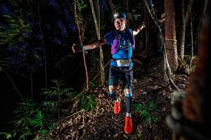 BIB: 
                            <button type="button" onclick="openModal(24746109)" class="btn btn-primary btn-sm float-right btn-popup" data-toggle="modal" data-target=".modal-high-quality">
                        <i class="fas fa-shopping-cart"></i> Add to Cart
                    </button>
                                            <button type="button" onclick="isThisMe(24746109, true)" class="btn btn-success btn-sm float-right btn-popup btn-isme hidden" data-toggle="tooltip" data-placement="bottom" title="นี่คือรูปของคุณใช่ไหม คลิกที่นี่เพื่อเอาเข้าอัลบั้ม">
                        <i class="fas fa-plus"></i> Add to album
                    </button>
                    <button type="button" onclick="isThisMe(24746109, false)" class="btn btn-warning btn-sm float-right btn-popup btn-isnotme hidden">
                        <i class="fas fa-ban"></i> Remove from album
                    </button>