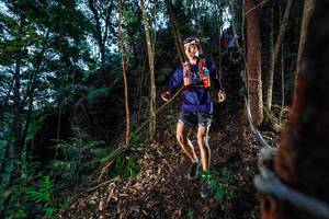 BIB: 
                            <button type="button" onclick="openModal(24752079)" class="btn btn-primary btn-sm float-right btn-popup" data-toggle="modal" data-target=".modal-high-quality">
                        <i class="fas fa-shopping-cart"></i> Add to Cart
                    </button>
                                            <button type="button" onclick="isThisMe(24752079, true)" class="btn btn-success btn-sm float-right btn-popup btn-isme hidden" data-toggle="tooltip" data-placement="bottom" title="นี่คือรูปของคุณใช่ไหม คลิกที่นี่เพื่อเอาเข้าอัลบั้ม">
                        <i class="fas fa-plus"></i> Add to album
                    </button>
                    <button type="button" onclick="isThisMe(24752079, false)" class="btn btn-warning btn-sm float-right btn-popup btn-isnotme hidden">
                        <i class="fas fa-ban"></i> Remove from album
                    </button>