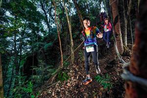 BIB: 
                            <button type="button" onclick="openModal(24752005)" class="btn btn-primary btn-sm float-right btn-popup" data-toggle="modal" data-target=".modal-high-quality">
                        <i class="fas fa-shopping-cart"></i> Add to Cart
                    </button>
                                            <button type="button" onclick="isThisMe(24752005, true)" class="btn btn-success btn-sm float-right btn-popup btn-isme hidden" data-toggle="tooltip" data-placement="bottom" title="นี่คือรูปของคุณใช่ไหม คลิกที่นี่เพื่อเอาเข้าอัลบั้ม">
                        <i class="fas fa-plus"></i> Add to album
                    </button>
                    <button type="button" onclick="isThisMe(24752005, false)" class="btn btn-warning btn-sm float-right btn-popup btn-isnotme hidden">
                        <i class="fas fa-ban"></i> Remove from album
                    </button>