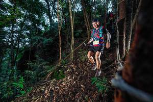 BIB: 
                            <button type="button" onclick="openModal(24752173)" class="btn btn-primary btn-sm float-right btn-popup" data-toggle="modal" data-target=".modal-high-quality">
                        <i class="fas fa-shopping-cart"></i> Add to Cart
                    </button>
                                            <button type="button" onclick="isThisMe(24752173, true)" class="btn btn-success btn-sm float-right btn-popup btn-isme hidden" data-toggle="tooltip" data-placement="bottom" title="นี่คือรูปของคุณใช่ไหม คลิกที่นี่เพื่อเอาเข้าอัลบั้ม">
                        <i class="fas fa-plus"></i> Add to album
                    </button>
                    <button type="button" onclick="isThisMe(24752173, false)" class="btn btn-warning btn-sm float-right btn-popup btn-isnotme hidden">
                        <i class="fas fa-ban"></i> Remove from album
                    </button>