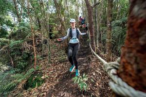 BIB: 7377
                            <button type="button" onclick="openModal(24755067)" class="btn btn-primary btn-sm float-right btn-popup" data-toggle="modal" data-target=".modal-high-quality">
                        <i class="fas fa-shopping-cart"></i> Add to Cart
                    </button>
                                            <button type="button" onclick="isThisMe(24755067, true)" class="btn btn-success btn-sm float-right btn-popup btn-isme hidden" data-toggle="tooltip" data-placement="bottom" title="นี่คือรูปของคุณใช่ไหม คลิกที่นี่เพื่อเอาเข้าอัลบั้ม">
                        <i class="fas fa-plus"></i> Add to album
                    </button>
                    <button type="button" onclick="isThisMe(24755067, false)" class="btn btn-warning btn-sm float-right btn-popup btn-isnotme hidden">
                        <i class="fas fa-ban"></i> Remove from album
                    </button>