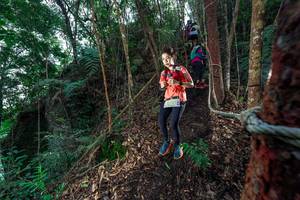 BIB: 
                            <button type="button" onclick="openModal(24753142)" class="btn btn-primary btn-sm float-right btn-popup" data-toggle="modal" data-target=".modal-high-quality">
                        <i class="fas fa-shopping-cart"></i> Add to Cart
                    </button>
                                            <button type="button" onclick="isThisMe(24753142, true)" class="btn btn-success btn-sm float-right btn-popup btn-isme hidden" data-toggle="tooltip" data-placement="bottom" title="นี่คือรูปของคุณใช่ไหม คลิกที่นี่เพื่อเอาเข้าอัลบั้ม">
                        <i class="fas fa-plus"></i> Add to album
                    </button>
                    <button type="button" onclick="isThisMe(24753142, false)" class="btn btn-warning btn-sm float-right btn-popup btn-isnotme hidden">
                        <i class="fas fa-ban"></i> Remove from album
                    </button>