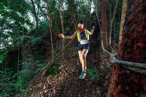 BIB: 22995
                            <button type="button" onclick="openModal(24753054)" class="btn btn-primary btn-sm float-right btn-popup" data-toggle="modal" data-target=".modal-high-quality">
                        <i class="fas fa-shopping-cart"></i> Add to Cart
                    </button>
                                            <button type="button" onclick="isThisMe(24753054, true)" class="btn btn-success btn-sm float-right btn-popup btn-isme hidden" data-toggle="tooltip" data-placement="bottom" title="นี่คือรูปของคุณใช่ไหม คลิกที่นี่เพื่อเอาเข้าอัลบั้ม">
                        <i class="fas fa-plus"></i> Add to album
                    </button>
                    <button type="button" onclick="isThisMe(24753054, false)" class="btn btn-warning btn-sm float-right btn-popup btn-isnotme hidden">
                        <i class="fas fa-ban"></i> Remove from album
                    </button>