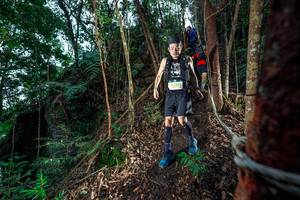 BIB: 24498
                            <button type="button" onclick="openModal(24752763)" class="btn btn-primary btn-sm float-right btn-popup" data-toggle="modal" data-target=".modal-high-quality">
                        <i class="fas fa-shopping-cart"></i> Add to Cart
                    </button>
                                            <button type="button" onclick="isThisMe(24752763, true)" class="btn btn-success btn-sm float-right btn-popup btn-isme hidden" data-toggle="tooltip" data-placement="bottom" title="นี่คือรูปของคุณใช่ไหม คลิกที่นี่เพื่อเอาเข้าอัลบั้ม">
                        <i class="fas fa-plus"></i> Add to album
                    </button>
                    <button type="button" onclick="isThisMe(24752763, false)" class="btn btn-warning btn-sm float-right btn-popup btn-isnotme hidden">
                        <i class="fas fa-ban"></i> Remove from album
                    </button>