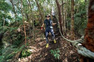 BIB: 
                            <button type="button" onclick="openModal(24754636)" class="btn btn-primary btn-sm float-right btn-popup" data-toggle="modal" data-target=".modal-high-quality">
                        <i class="fas fa-shopping-cart"></i> Add to Cart
                    </button>
                                            <button type="button" onclick="isThisMe(24754636, true)" class="btn btn-success btn-sm float-right btn-popup btn-isme hidden" data-toggle="tooltip" data-placement="bottom" title="นี่คือรูปของคุณใช่ไหม คลิกที่นี่เพื่อเอาเข้าอัลบั้ม">
                        <i class="fas fa-plus"></i> Add to album
                    </button>
                    <button type="button" onclick="isThisMe(24754636, false)" class="btn btn-warning btn-sm float-right btn-popup btn-isnotme hidden">
                        <i class="fas fa-ban"></i> Remove from album
                    </button>