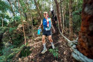 BIB: 7200
                            <button type="button" onclick="openModal(24754488)" class="btn btn-primary btn-sm float-right btn-popup" data-toggle="modal" data-target=".modal-high-quality">
                        <i class="fas fa-shopping-cart"></i> Add to Cart
                    </button>
                                            <button type="button" onclick="isThisMe(24754488, true)" class="btn btn-success btn-sm float-right btn-popup btn-isme hidden" data-toggle="tooltip" data-placement="bottom" title="นี่คือรูปของคุณใช่ไหม คลิกที่นี่เพื่อเอาเข้าอัลบั้ม">
                        <i class="fas fa-plus"></i> Add to album
                    </button>
                    <button type="button" onclick="isThisMe(24754488, false)" class="btn btn-warning btn-sm float-right btn-popup btn-isnotme hidden">
                        <i class="fas fa-ban"></i> Remove from album
                    </button>