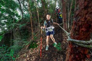 BIB: 
                            <button type="button" onclick="openModal(24753519)" class="btn btn-primary btn-sm float-right btn-popup" data-toggle="modal" data-target=".modal-high-quality">
                        <i class="fas fa-shopping-cart"></i> Add to Cart
                    </button>
                                            <button type="button" onclick="isThisMe(24753519, true)" class="btn btn-success btn-sm float-right btn-popup btn-isme hidden" data-toggle="tooltip" data-placement="bottom" title="นี่คือรูปของคุณใช่ไหม คลิกที่นี่เพื่อเอาเข้าอัลบั้ม">
                        <i class="fas fa-plus"></i> Add to album
                    </button>
                    <button type="button" onclick="isThisMe(24753519, false)" class="btn btn-warning btn-sm float-right btn-popup btn-isnotme hidden">
                        <i class="fas fa-ban"></i> Remove from album
                    </button>