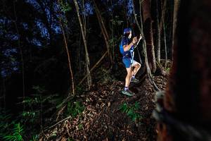 BIB: 
                            <button type="button" onclick="openModal(24750530)" class="btn btn-primary btn-sm float-right btn-popup" data-toggle="modal" data-target=".modal-high-quality">
                        <i class="fas fa-shopping-cart"></i> Add to Cart
                    </button>
                                            <button type="button" onclick="isThisMe(24750530, true)" class="btn btn-success btn-sm float-right btn-popup btn-isme hidden" data-toggle="tooltip" data-placement="bottom" title="นี่คือรูปของคุณใช่ไหม คลิกที่นี่เพื่อเอาเข้าอัลบั้ม">
                        <i class="fas fa-plus"></i> Add to album
                    </button>
                    <button type="button" onclick="isThisMe(24750530, false)" class="btn btn-warning btn-sm float-right btn-popup btn-isnotme hidden">
                        <i class="fas fa-ban"></i> Remove from album
                    </button>