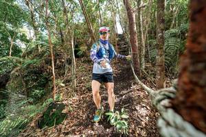 BIB: 
                            <button type="button" onclick="openModal(24754032)" class="btn btn-primary btn-sm float-right btn-popup" data-toggle="modal" data-target=".modal-high-quality">
                        <i class="fas fa-shopping-cart"></i> Add to Cart
                    </button>
                                            <button type="button" onclick="isThisMe(24754032, true)" class="btn btn-success btn-sm float-right btn-popup btn-isme hidden" data-toggle="tooltip" data-placement="bottom" title="นี่คือรูปของคุณใช่ไหม คลิกที่นี่เพื่อเอาเข้าอัลบั้ม">
                        <i class="fas fa-plus"></i> Add to album
                    </button>
                    <button type="button" onclick="isThisMe(24754032, false)" class="btn btn-warning btn-sm float-right btn-popup btn-isnotme hidden">
                        <i class="fas fa-ban"></i> Remove from album
                    </button>