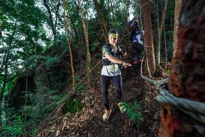 BIB: 
                            <button type="button" onclick="openModal(24752978)" class="btn btn-primary btn-sm float-right btn-popup" data-toggle="modal" data-target=".modal-high-quality">
                        <i class="fas fa-shopping-cart"></i> Add to Cart
                    </button>
                                            <button type="button" onclick="isThisMe(24752978, true)" class="btn btn-success btn-sm float-right btn-popup btn-isme hidden" data-toggle="tooltip" data-placement="bottom" title="นี่คือรูปของคุณใช่ไหม คลิกที่นี่เพื่อเอาเข้าอัลบั้ม">
                        <i class="fas fa-plus"></i> Add to album
                    </button>
                    <button type="button" onclick="isThisMe(24752978, false)" class="btn btn-warning btn-sm float-right btn-popup btn-isnotme hidden">
                        <i class="fas fa-ban"></i> Remove from album
                    </button>