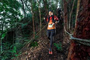 BIB: 
                            <button type="button" onclick="openModal(24753043)" class="btn btn-primary btn-sm float-right btn-popup" data-toggle="modal" data-target=".modal-high-quality">
                        <i class="fas fa-shopping-cart"></i> Add to Cart
                    </button>
                                            <button type="button" onclick="isThisMe(24753043, true)" class="btn btn-success btn-sm float-right btn-popup btn-isme hidden" data-toggle="tooltip" data-placement="bottom" title="นี่คือรูปของคุณใช่ไหม คลิกที่นี่เพื่อเอาเข้าอัลบั้ม">
                        <i class="fas fa-plus"></i> Add to album
                    </button>
                    <button type="button" onclick="isThisMe(24753043, false)" class="btn btn-warning btn-sm float-right btn-popup btn-isnotme hidden">
                        <i class="fas fa-ban"></i> Remove from album
                    </button>