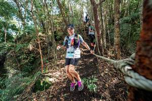 BIB: 7079
                            <button type="button" onclick="openModal(24754617)" class="btn btn-primary btn-sm float-right btn-popup" data-toggle="modal" data-target=".modal-high-quality">
                        <i class="fas fa-shopping-cart"></i> Add to Cart
                    </button>
                                            <button type="button" onclick="isThisMe(24754617, true)" class="btn btn-success btn-sm float-right btn-popup btn-isme hidden" data-toggle="tooltip" data-placement="bottom" title="นี่คือรูปของคุณใช่ไหม คลิกที่นี่เพื่อเอาเข้าอัลบั้ม">
                        <i class="fas fa-plus"></i> Add to album
                    </button>
                    <button type="button" onclick="isThisMe(24754617, false)" class="btn btn-warning btn-sm float-right btn-popup btn-isnotme hidden">
                        <i class="fas fa-ban"></i> Remove from album
                    </button>