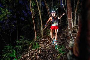 BIB: 
                            <button type="button" onclick="openModal(24745601)" class="btn btn-primary btn-sm float-right btn-popup" data-toggle="modal" data-target=".modal-high-quality">
                        <i class="fas fa-shopping-cart"></i> Add to Cart
                    </button>
                                            <button type="button" onclick="isThisMe(24745601, true)" class="btn btn-success btn-sm float-right btn-popup btn-isme hidden" data-toggle="tooltip" data-placement="bottom" title="นี่คือรูปของคุณใช่ไหม คลิกที่นี่เพื่อเอาเข้าอัลบั้ม">
                        <i class="fas fa-plus"></i> Add to album
                    </button>
                    <button type="button" onclick="isThisMe(24745601, false)" class="btn btn-warning btn-sm float-right btn-popup btn-isnotme hidden">
                        <i class="fas fa-ban"></i> Remove from album
                    </button>