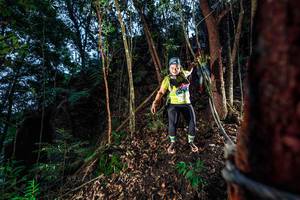 BIB: 
                            <button type="button" onclick="openModal(24751487)" class="btn btn-primary btn-sm float-right btn-popup" data-toggle="modal" data-target=".modal-high-quality">
                        <i class="fas fa-shopping-cart"></i> Add to Cart
                    </button>
                                            <button type="button" onclick="isThisMe(24751487, true)" class="btn btn-success btn-sm float-right btn-popup btn-isme hidden" data-toggle="tooltip" data-placement="bottom" title="นี่คือรูปของคุณใช่ไหม คลิกที่นี่เพื่อเอาเข้าอัลบั้ม">
                        <i class="fas fa-plus"></i> Add to album
                    </button>
                    <button type="button" onclick="isThisMe(24751487, false)" class="btn btn-warning btn-sm float-right btn-popup btn-isnotme hidden">
                        <i class="fas fa-ban"></i> Remove from album
                    </button>